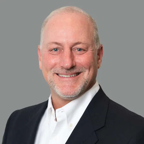 Ralph Vecchio, President & Chief Executive Officer at Air Systems Maintenance