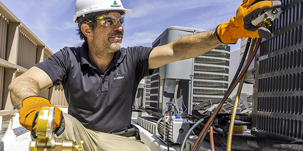hvac_tech